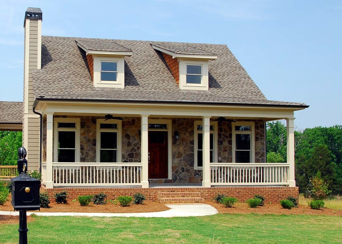 Home Improvement Contractor Lubbock Texas