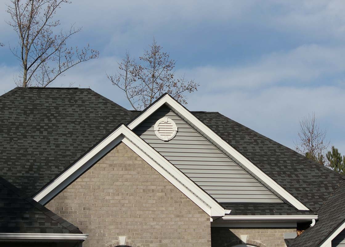 Roofing Contractor Plainview Lubbock